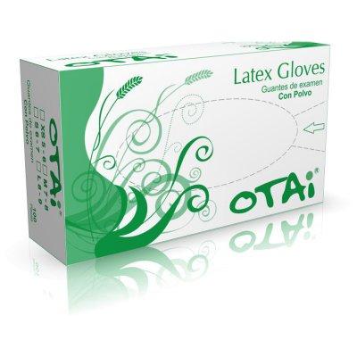 GUANTES OTAI